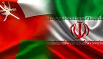 بیانیه مشترک عمان و ایران: تاکید بر اجرای «یادداشت تفاهم اسلام‌آباد» و مدیریت مشترک امنیت تنگه هرمز