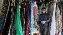 زندگی 30درصد ایرانی‌ها در گرداب «کرونا»