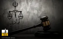 قوه قضاییه: هیچ پزشکی به‌دلیل درمان مجروحان حوادث دی ماه بازداشت نشده است
