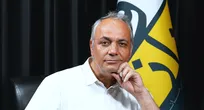 پورمحمدی، فرج سرکوهی، ایران اینترنشنال و باقیِ قضایا...