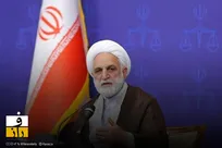 محاکمه علنی در انتظار لیدر‌های اصلی حوادث اخیر