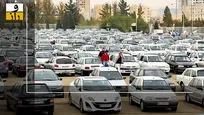 رفتار مردم و بازار ایران با منطق جهانی نمی‌خواند! | خودروی برقی انتخاب عملی نیست