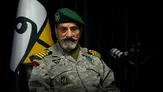ارتش در جنگ غافلگیر نشد | تکاور، اسارت ندارد