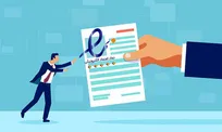 تیشه جدید دولت به ریشه کسب‌وکارهای آنلاین