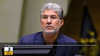 برنامه‌ای برای استیضاح وزیر نیرو نیست | برای قطعی‌های بدون برنامه اخطار داده‌ایم