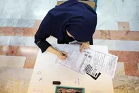 دردسرهای برگزاری امتحانات نهایی در شرایط جنگی | تصمیم لغو امتحانات، منطقی یا عجولانه؟!
