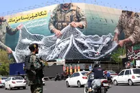 جنگ چگونه رهبران اسرائیل، ایران و آمریکا را تحت تأثیر قرار داده است