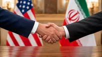 پاکستان خبر داد: ازسرگیری مذاکرات فنی ایران و آمریکا از هفته آینده