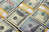 تاثیر رفتن همتی بر قیمت دلار