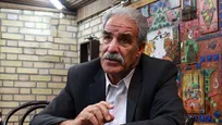 آیا خزر «حق آبه» دارد که مسدود شود؟