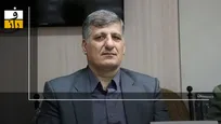 تاثیر طرح مالیات بر عایدی سرمایه بر اقشار کم درآمد