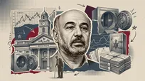 ابهام درخواست تسهیلات ۸۲ هزار میلیاردی سازمان تامین اجتماعی