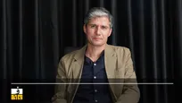 آب، شهر و معماری!