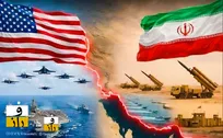 رویترز: آمریکا همزمان با مذاکرات برای عملیات چند هفته‌ای علیه ایران آماده می‌شود