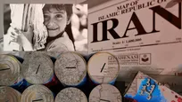 بچه‌های «گوارایی بالا» و «ریش‌پیش پایین» مدرسه ندارند