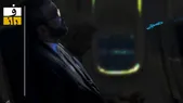 رئیسی می‌خواست توافق کند، اسراییل و ....نگذاشت!