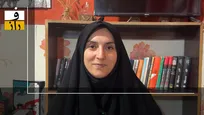 چطور به بوموسی سفر کنیم؟ مشکل رفت‌وآمد به بوموسی کی حل می‌شود؟