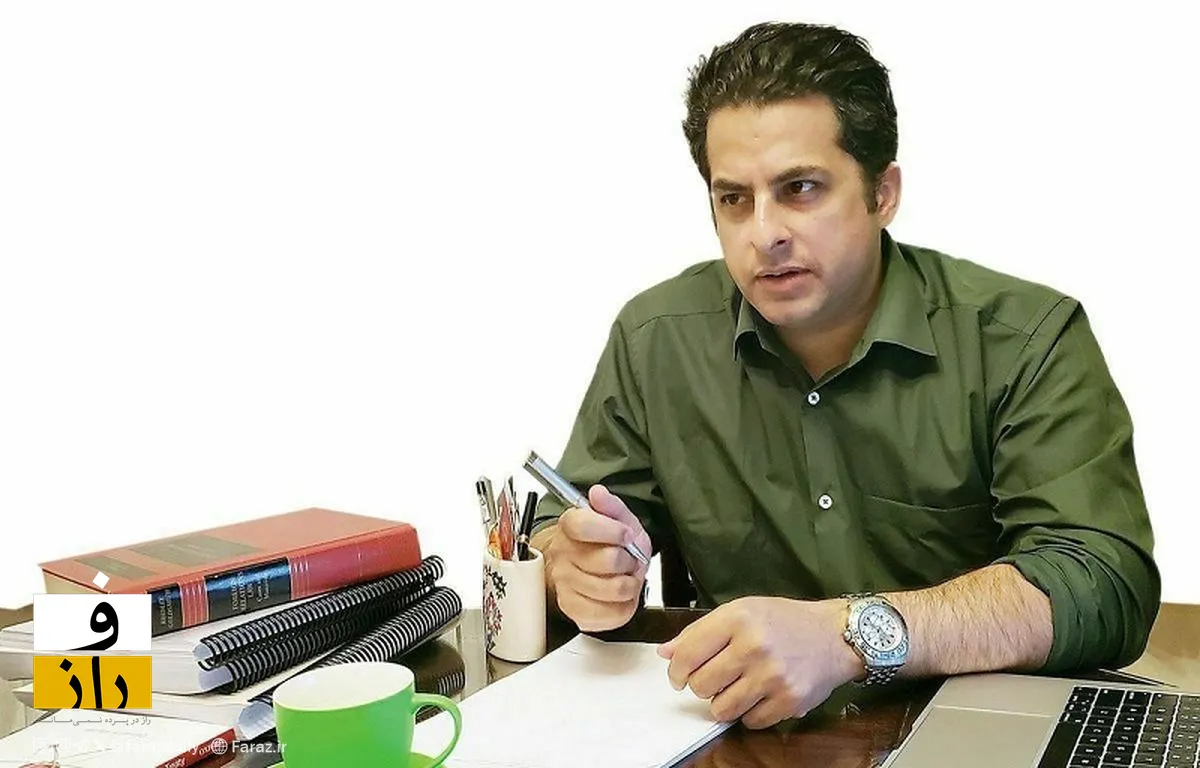 با این شرایط حتی با پیروزی بایدن هم کار توافق سخت‌تر می‌شود