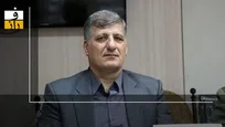 تاثیر طرح مالیات بر عایدی سرمایه بر اقشار کم درآمد
