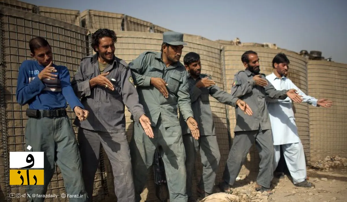 چگونه کمک رایگان، تبدیل به نفرت و حسادت می‌شود