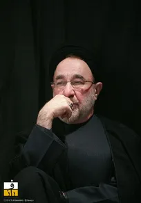 سید محمد خاتمی: شهادت آیت‌الله خامنه‌ای جنایتی بزرگ و تهدیدی برای آینده ایران است