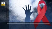 داستان زنی که ۱۸ سال با اچ‌آی‌وی زندگی می‌کند و رازش را فرزندانش هم نمی‌دانند‍!