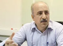 یک پیش‌بینی از تاثیر انتخابات آمریکا بر بازار ارز/ منتظر این تغییر باشید