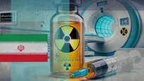درمان‌کالای لاکچری شده است!| روایت یک معلم بازنشسته ازماه‌ها جست‌و‌جو برای دارو و هزینه ۲۵ میلیونی درمان