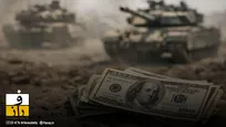 یک تریلیون دلار، هزینه واقعی جنگ برای آمریکا | چرا کاخ سفید اعداد را لاپوشانی می‌کند؟