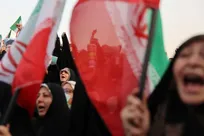 آتش‌بس ایران محکوم به شکست بود؛ چرا معامله‌گرایی صلح را به خاورمیانه نمی‌آورد