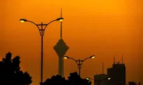 درآمدهای پایدار شهرداری؛ تعبیر وارونه یک لغت...!