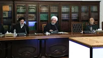 دیجیتالی شدن به دستور