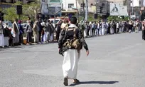 پرهیز از جنگ طولانی دیگر در یمن