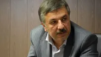 امورات بخش خصوصی در اتاق بازرگانی قفل شده است