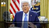 تفاوت «یادداشت ریاست‌جمهوری» با «دستور اجرایی»؛ ترامپ چه چیزی درباره ایران امضا کرد؟