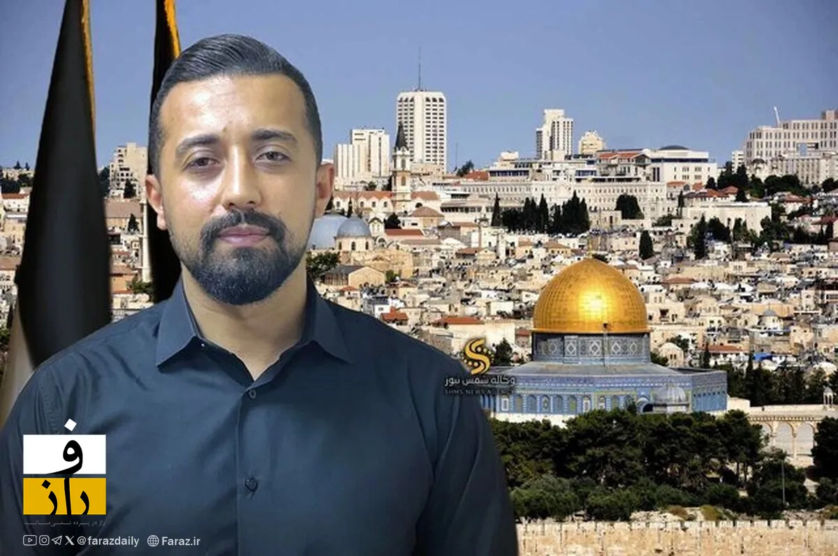 جهاد اسلامی: شاهد ساعات حساس در جریان مذاکرات با اشغالگران هستیم