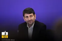 وزیر ارتباطات: پیگیر رفع اختلال اینترنت هستیم
