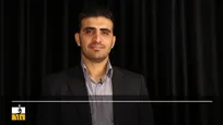 چه چیزی واشنگتن و تهران را دوباره پای میز مذاکره آورد؟