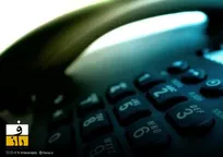 فراهم شدن برقراری تماس از خطوط ثابت با خارج از کشور