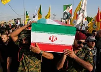 گزارش نیویورک تایمز از برنامه پنهانی ایران و محور مقاومت برای گسترش دامنه جنگ