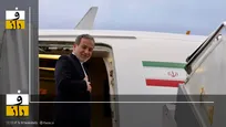 دستور کار سفر عراقچی به افغانستان چه خواهد بود؟ | از جمعیت فزاینده اتباع تا سند همکاری ایران و افغانستان