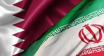 گفت‌و‌گو میان ایران و قطر در پی دیدار فرستادگان آمریکا با میانجی‌گران؛ آنچه باید بدانید