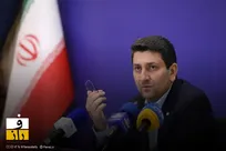 وزیر ارتباطات: قطع اینترنت فشار روانی جامعه را افزایش داد