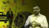 گرانی خودرو از دستور وزیر می‌ترسد؟ | آقای اتابک! عدد می‌شناسید؟