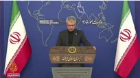 در نخستین روز مذاکرات، آمریکا و ایران بر سر چه چیز‌هایی توافق کردند و بر سر چه چیز‌هایی اختلاف دارند؟