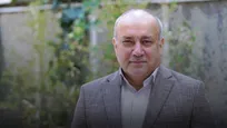 علی باقری: چیزی جز چند بیانیه از اصلاح‌طلبان ندیدیم