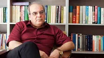 اولویت ساختار سیاسی در ایران متفاوت از دغدغه‌های مردم است