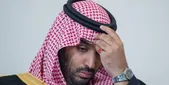 چرا دلارهای نفتی دیگر کفاف تامین مالی ابرپروژه‌های عربستان را نمی‌دهد؟