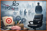 شاخص محیط کسب‌وکار رکورد ۸ ساله را شکست | قم، بهترین استان برای کسب و کار