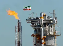 پایان تعمیرات پارس جنوبی پس از خسارات جنگی | ظرفیت آسیب‌دیده به مدار تولید بازگشت